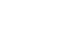 OceanRoads GmbH