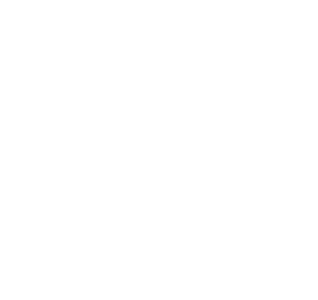 OceanRoads GmbH