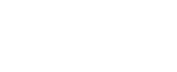 OceanRoads GmbH