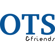 OTS & friends